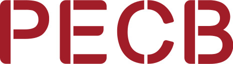 PECB