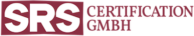 SRS Certification